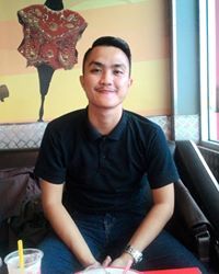 Mochammad Ardyansyah