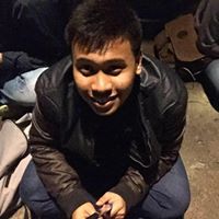 Hazman Alif