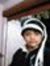 Hiren H...