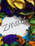 Zainb