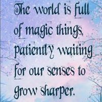 Heather Cameron Coakelin