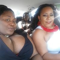 Toni ThickemsTbgh