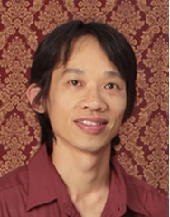 Ari Harsono