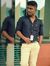 Tamil S...