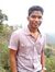 Nikhil ...