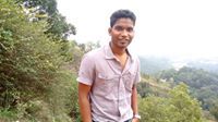 Nikhil Jadhav