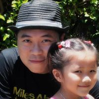 Chris Chow