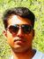 Anoop Cp