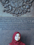 Ayu Rienda