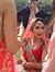 Sanam G...