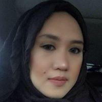 Siti Shahidah