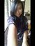 Alexand...