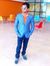 Sandeep...
