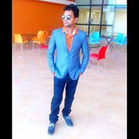 Sandeep Dudhal