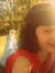 Fabi Al...