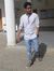 Qumar Alam