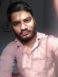 Awanindra Rai