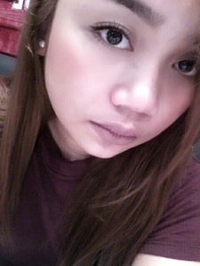 Nicole  Atienza