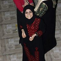 Nour Jbarien