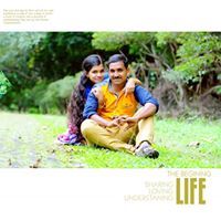 ANOOP SASIDHARAN PILLAI