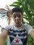Hazem M...