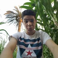 Hazem Mohamed