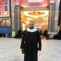 خادم القرآن