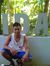 Dib Ahmad
