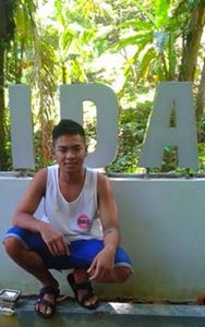 Dib Ahmad