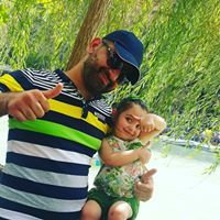 Bilal Khalid