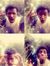Abrham ...