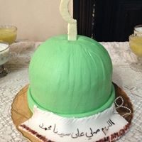 Huda Shehadeh