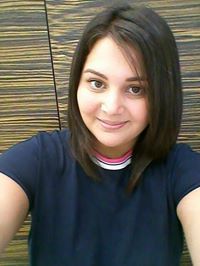 Ιωάννα Βασιλείου