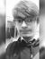 Anant K...