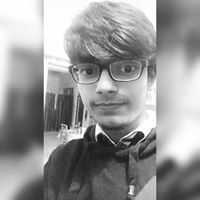 Anant Kumar