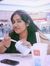 Sheetal...