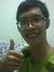 Hiep Dinh