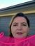 Doreen ...