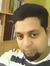 Syed Za...