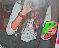 لولو القحطاني