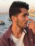 امير البحر