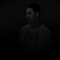 อลงกรณ์ เห็นได้ชม