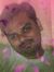 Sriniva...