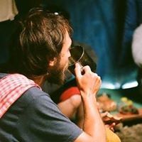 Евлампий Симеонов