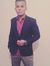 Ahmed Fuad
