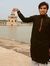 Faizan ...