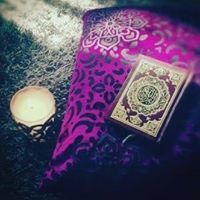 اسلام عبد الرحمن