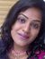 Gayathr...