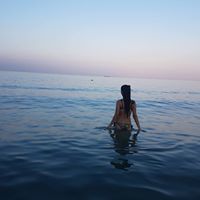 Andreea Rheea