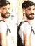 Majd Jw...